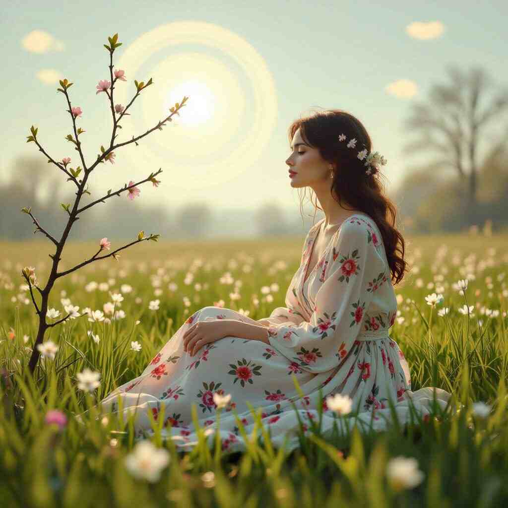 Poem Image